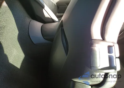 2015 Chevrolet Corvette Stingray Z51 2Lt из США, поврежденный, VIN 1G1YK2D79F5102840